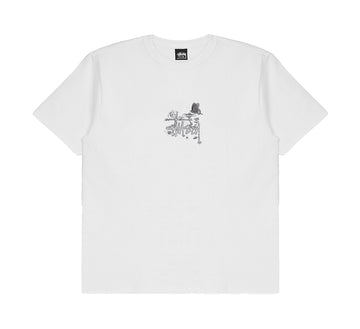 In Bloom Tee