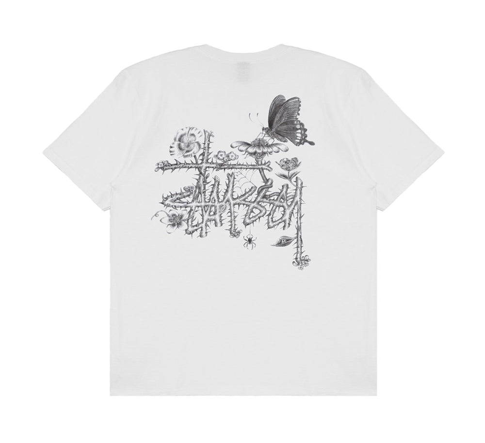 In Bloom Tee