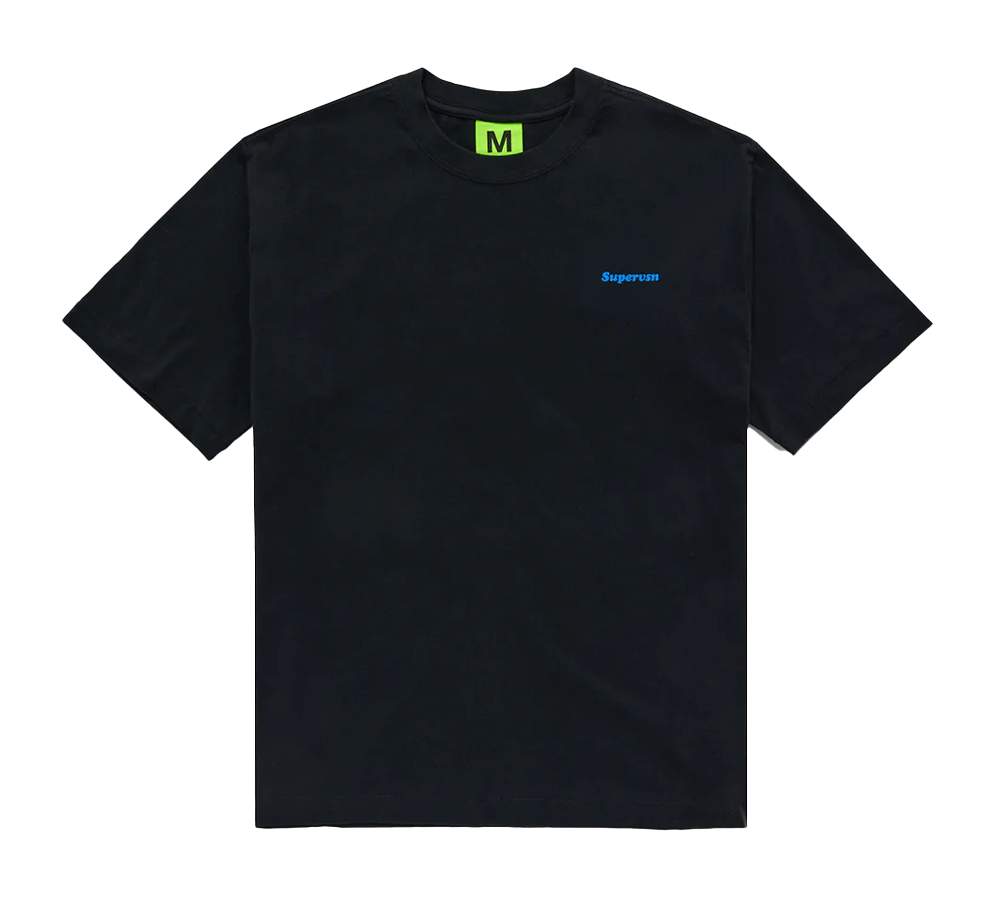 Bloom Tee