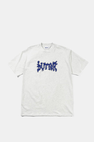 Blotch Tee
