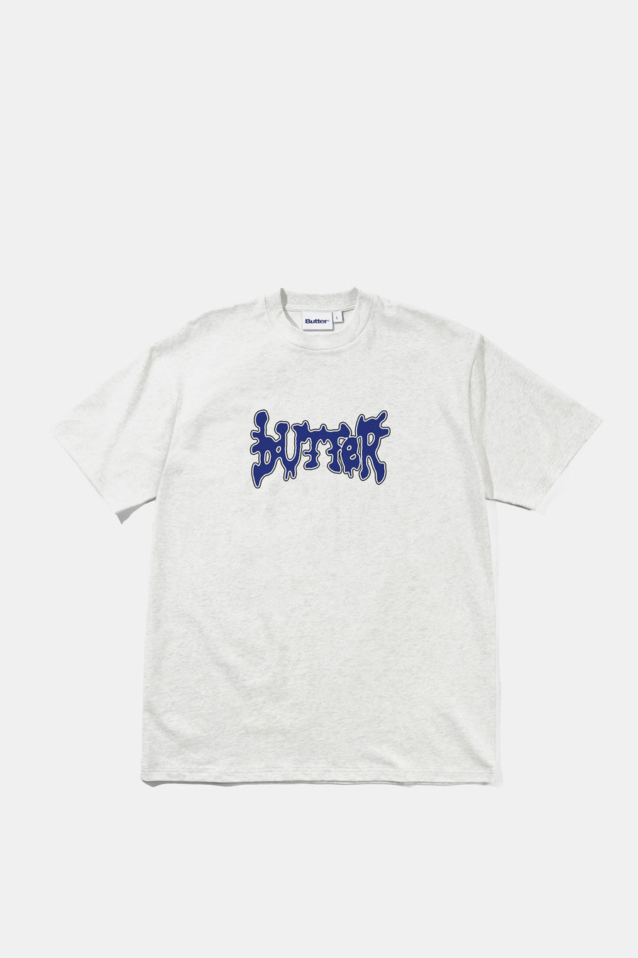 Blotch Tee