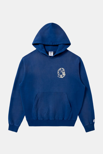 BB New World Hoodie