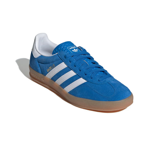 Gazelle Indoor
