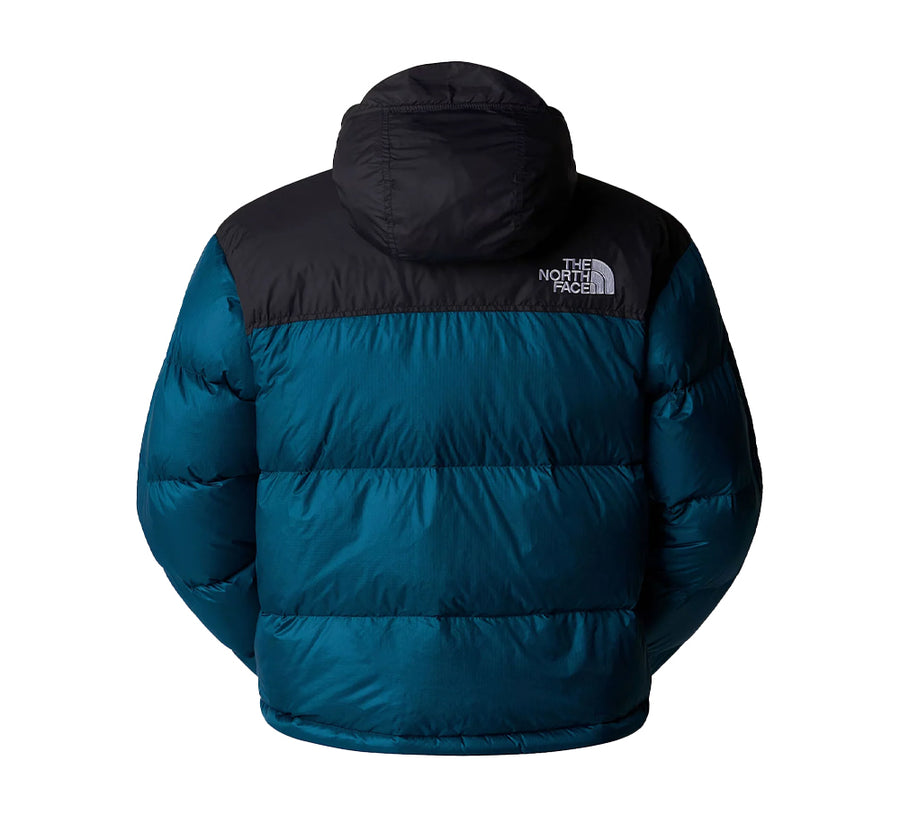 1996 Retro Nuptse Jacket