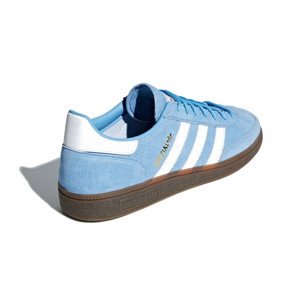 Handball Spezial