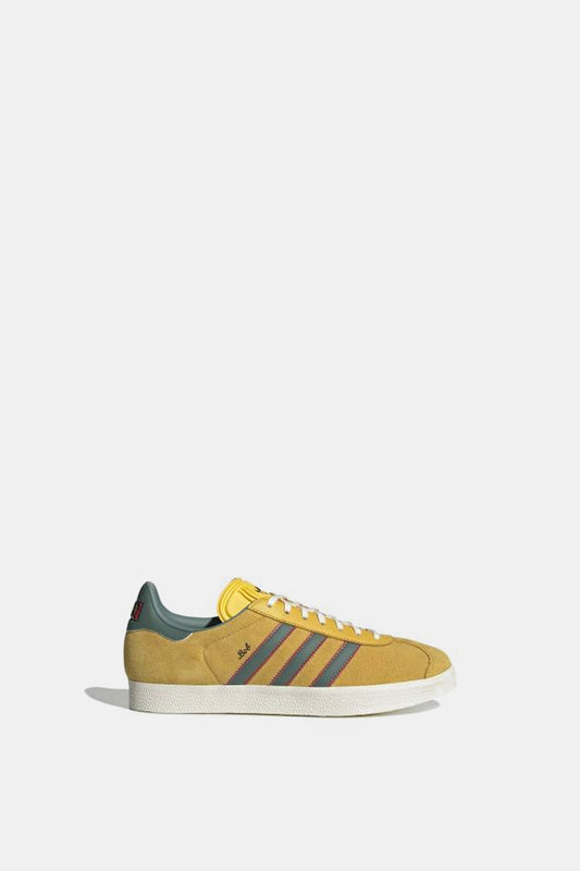 Gazelle