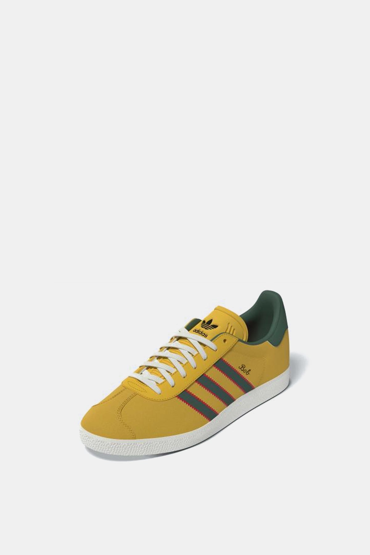 Gazelle