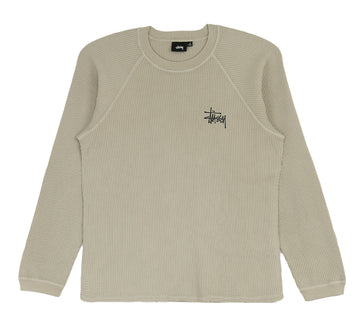 Basic Stüssy Thermal