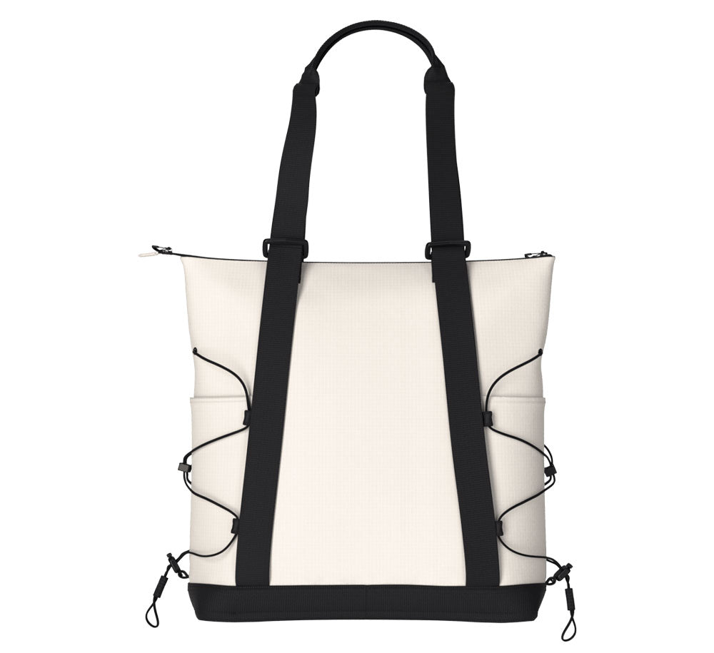 Borealis Tote