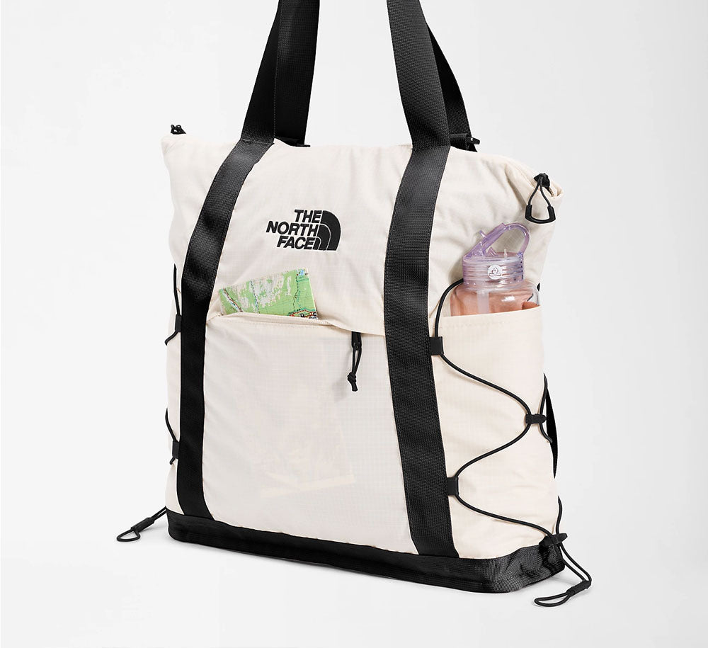 Borealis Tote