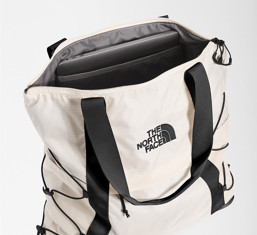 Borealis Tote