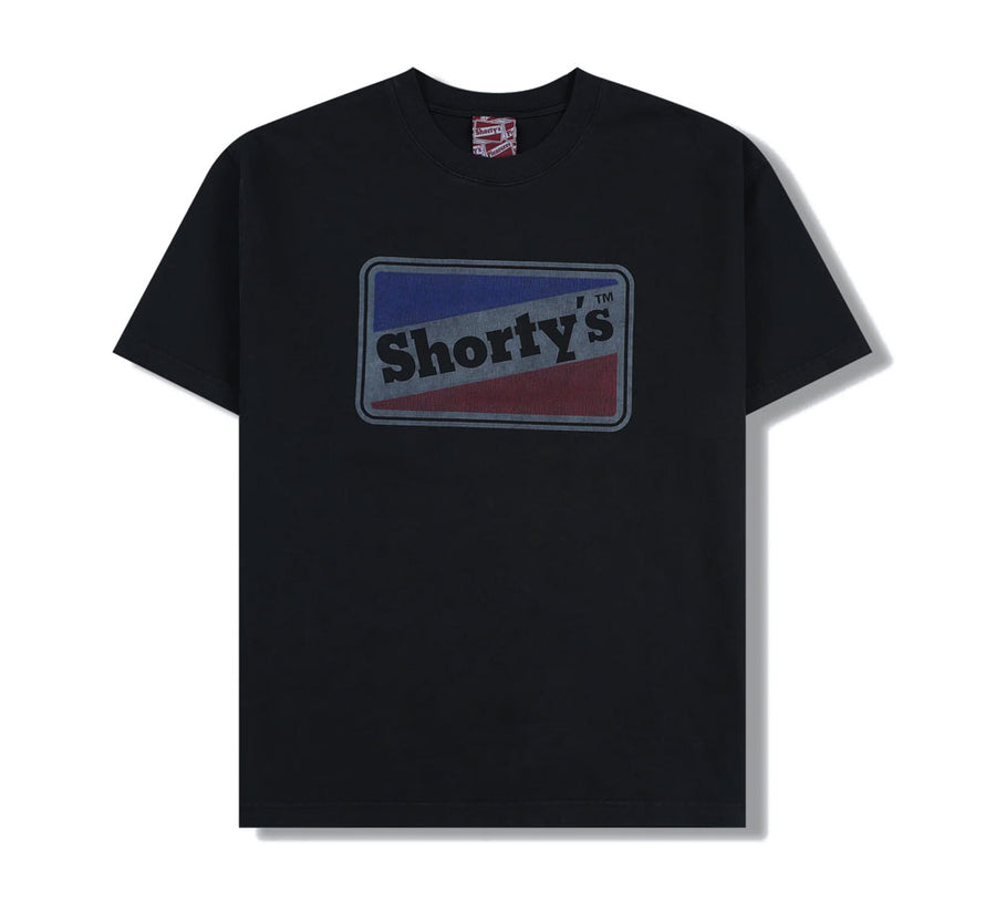 Box Logo Heavyweight Shirt – SHOPATKINGS