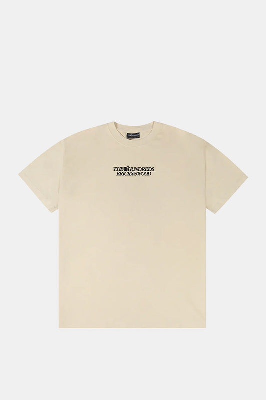 Bricks T-shirt