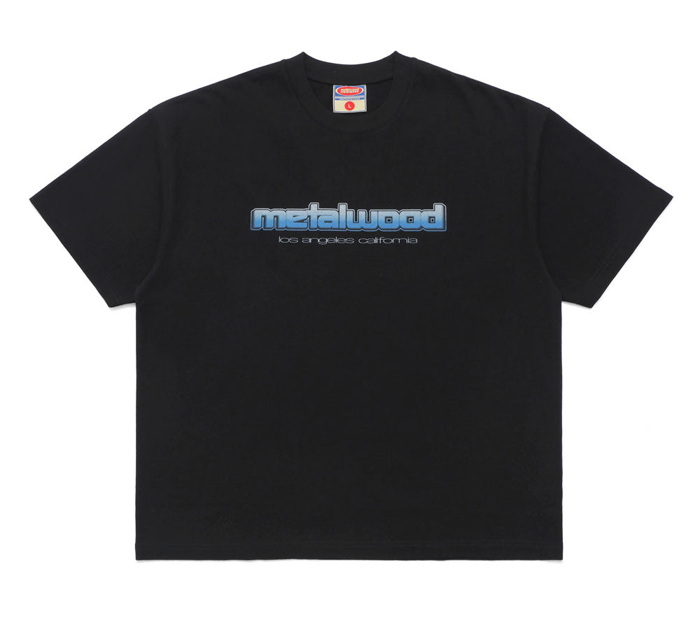 Bubblegum T-shirt