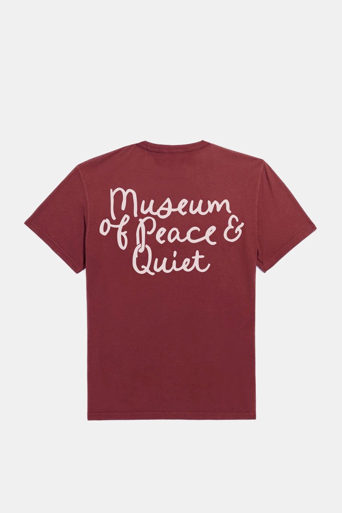 Scribble T-shirt