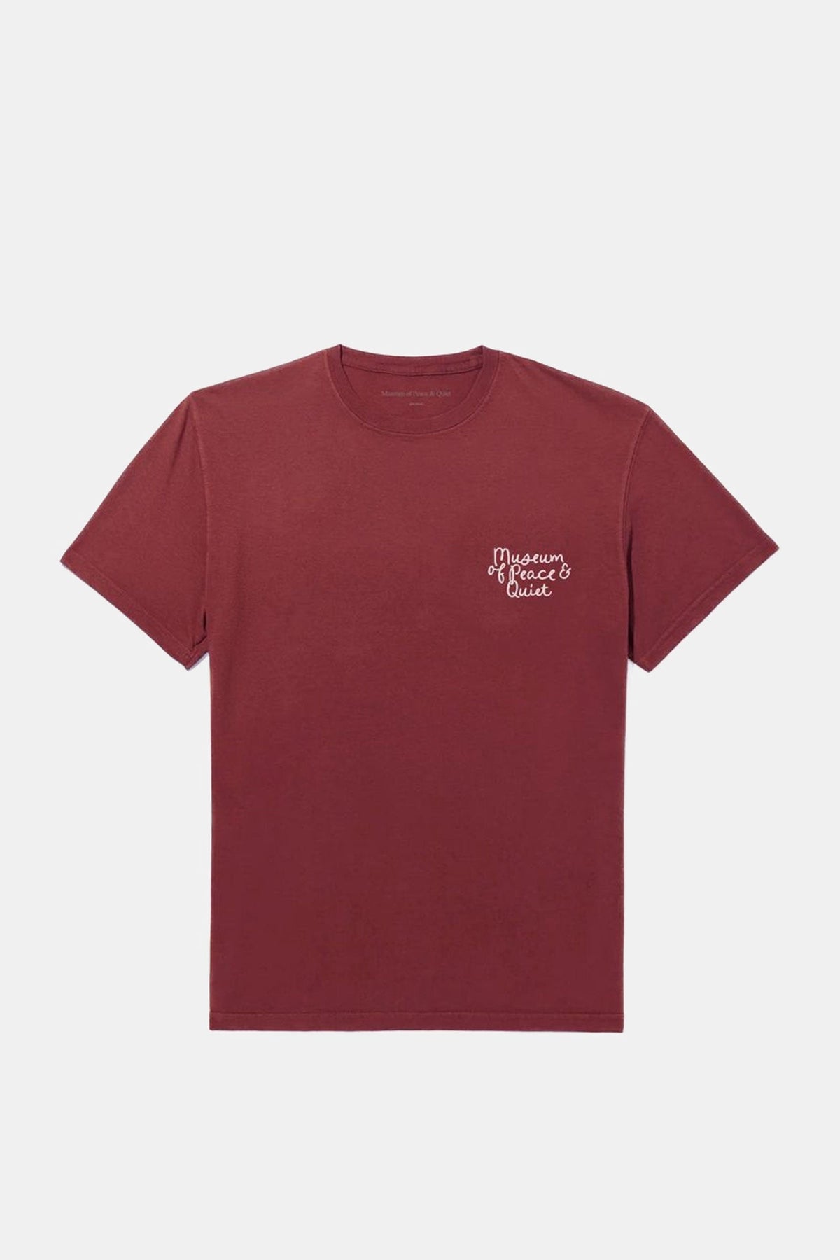 Scribble T-shirt