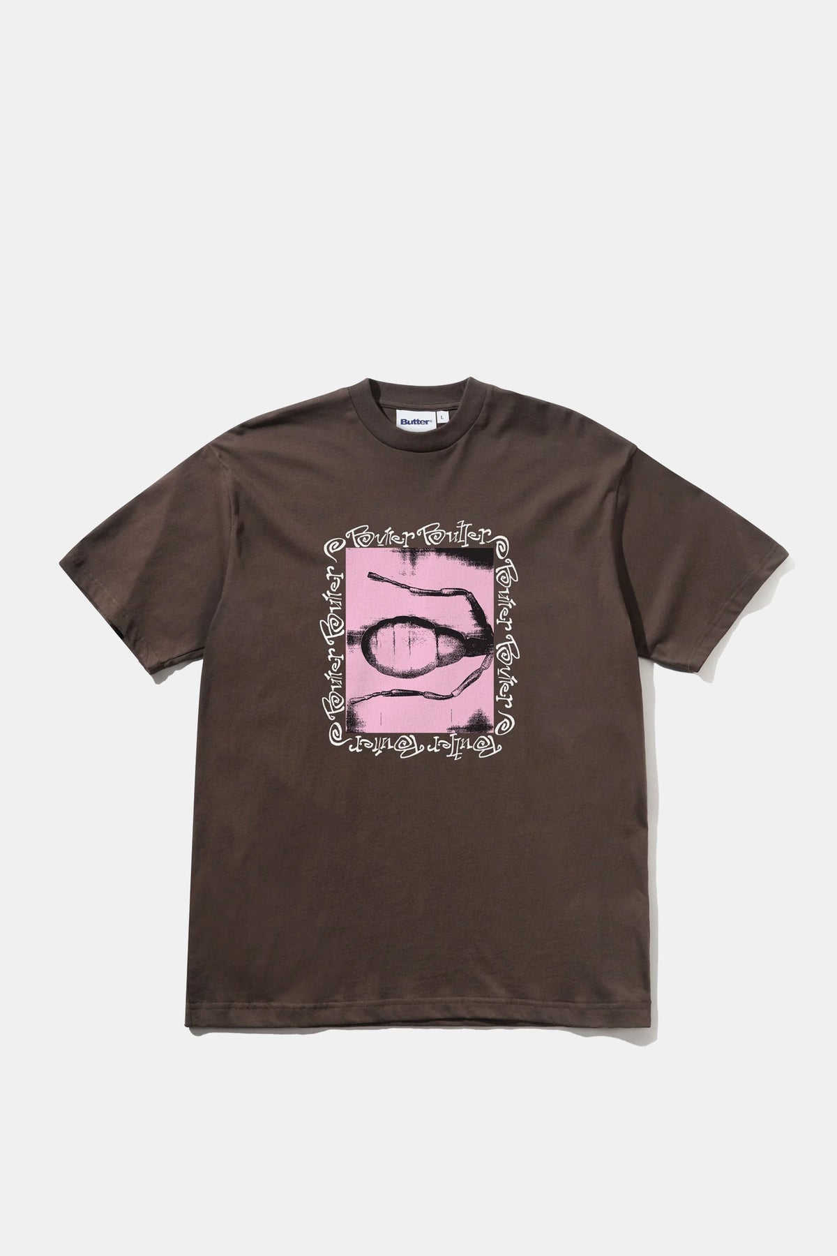 Ant Tee
