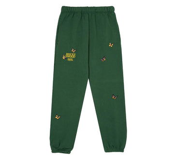 BUTTERFLY SWEATPANT
