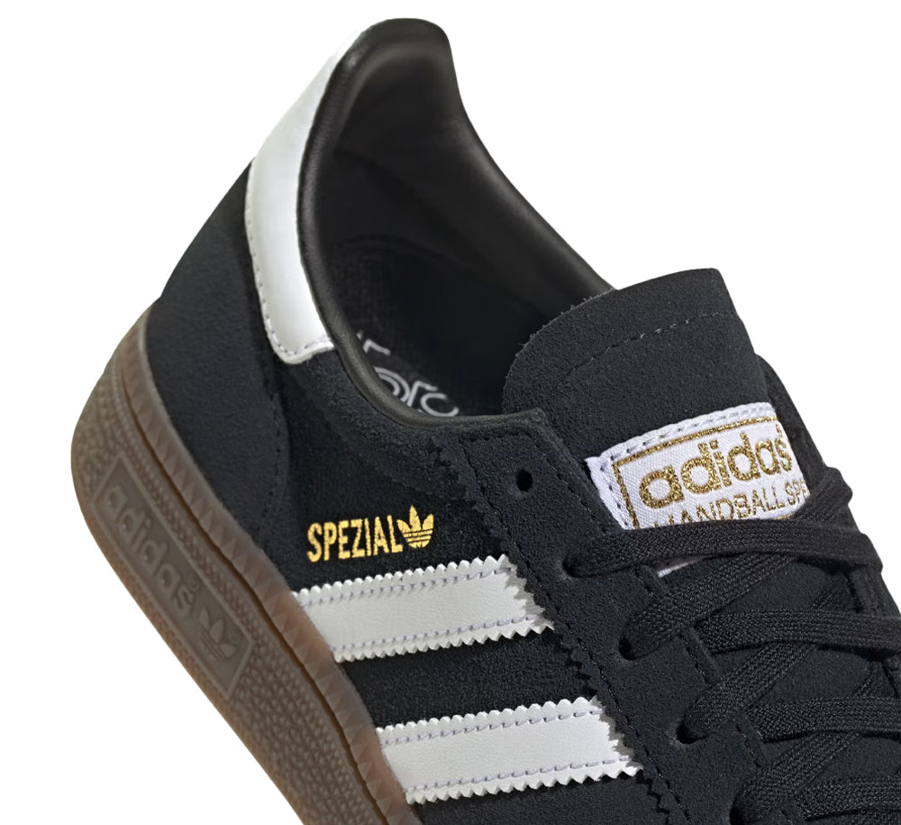 Handball Spezial (GS)