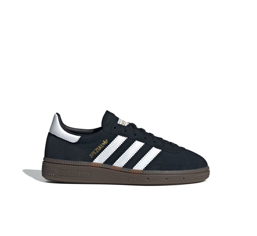 Handball Spezial (GS) – SHOPATKINGS