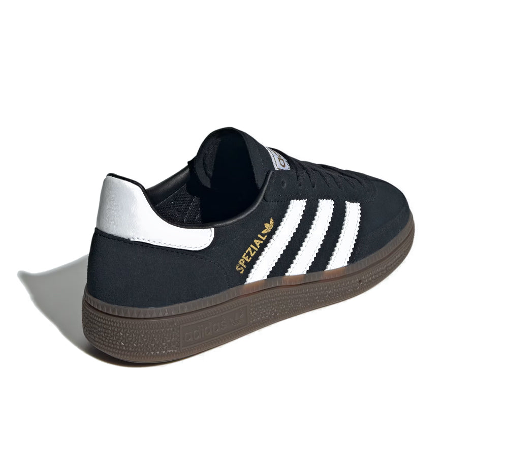 Handball Spezial (GS)