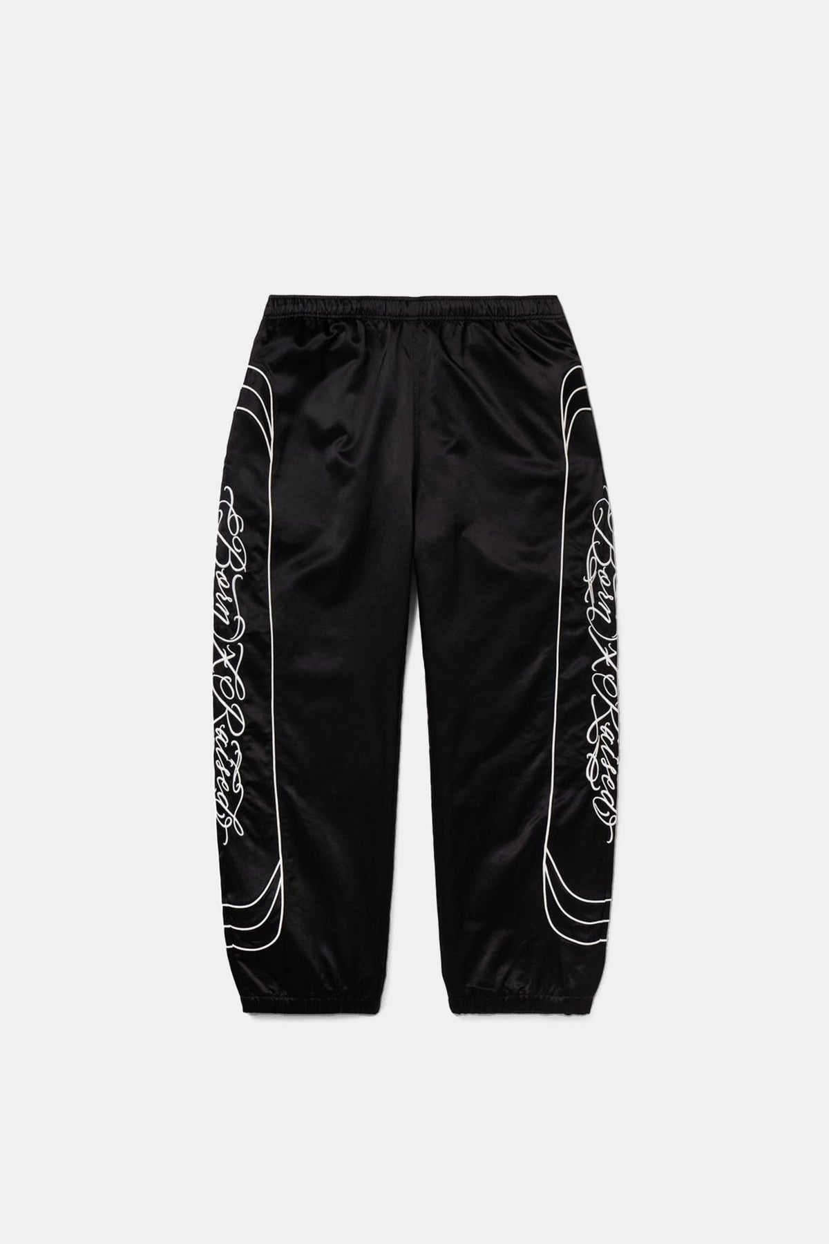 Fine Line Track Pants