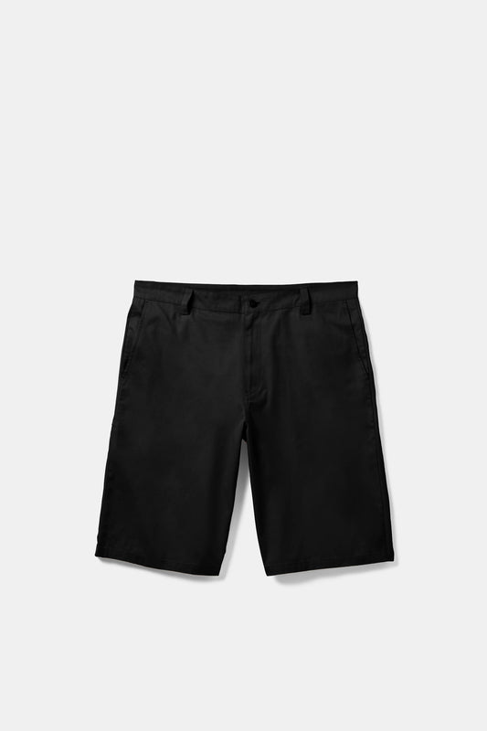 BXR Work Shorts