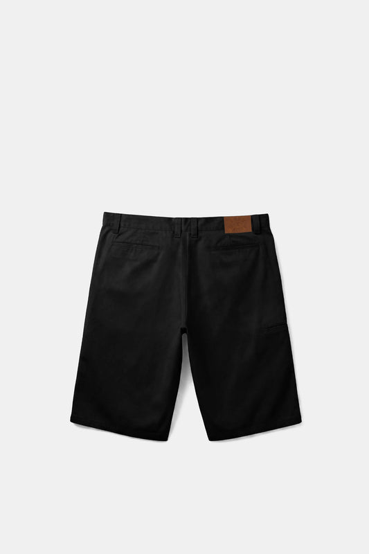 BXR Work Shorts