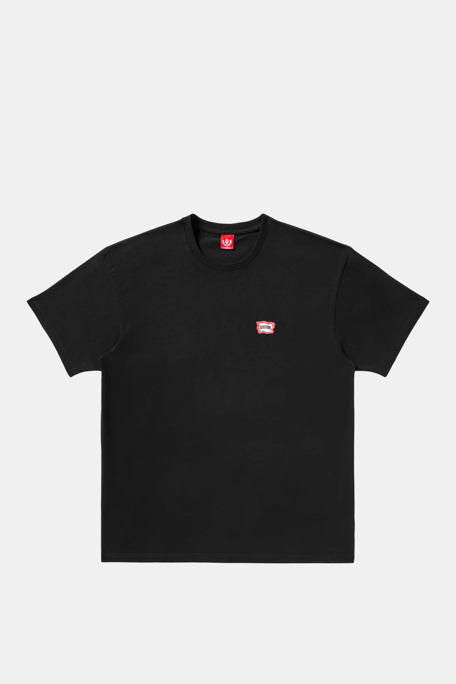 Cabbage SS Tee