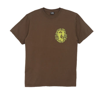 Camelot Pig. Dyed Tee