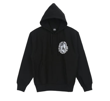 Camelot Hoodie