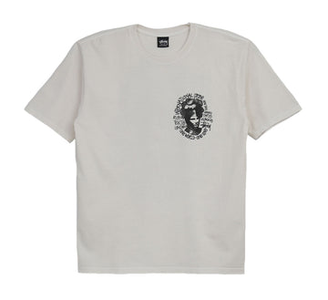 Camelot Pig. Dyed Tee