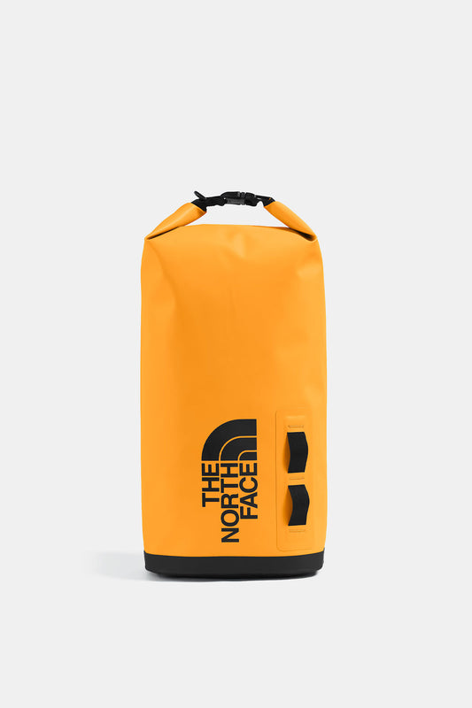 Base Camp Dry Bag (12L)