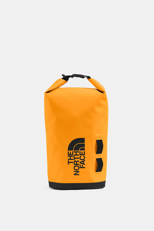 Base Camp Dry Bag (8L)