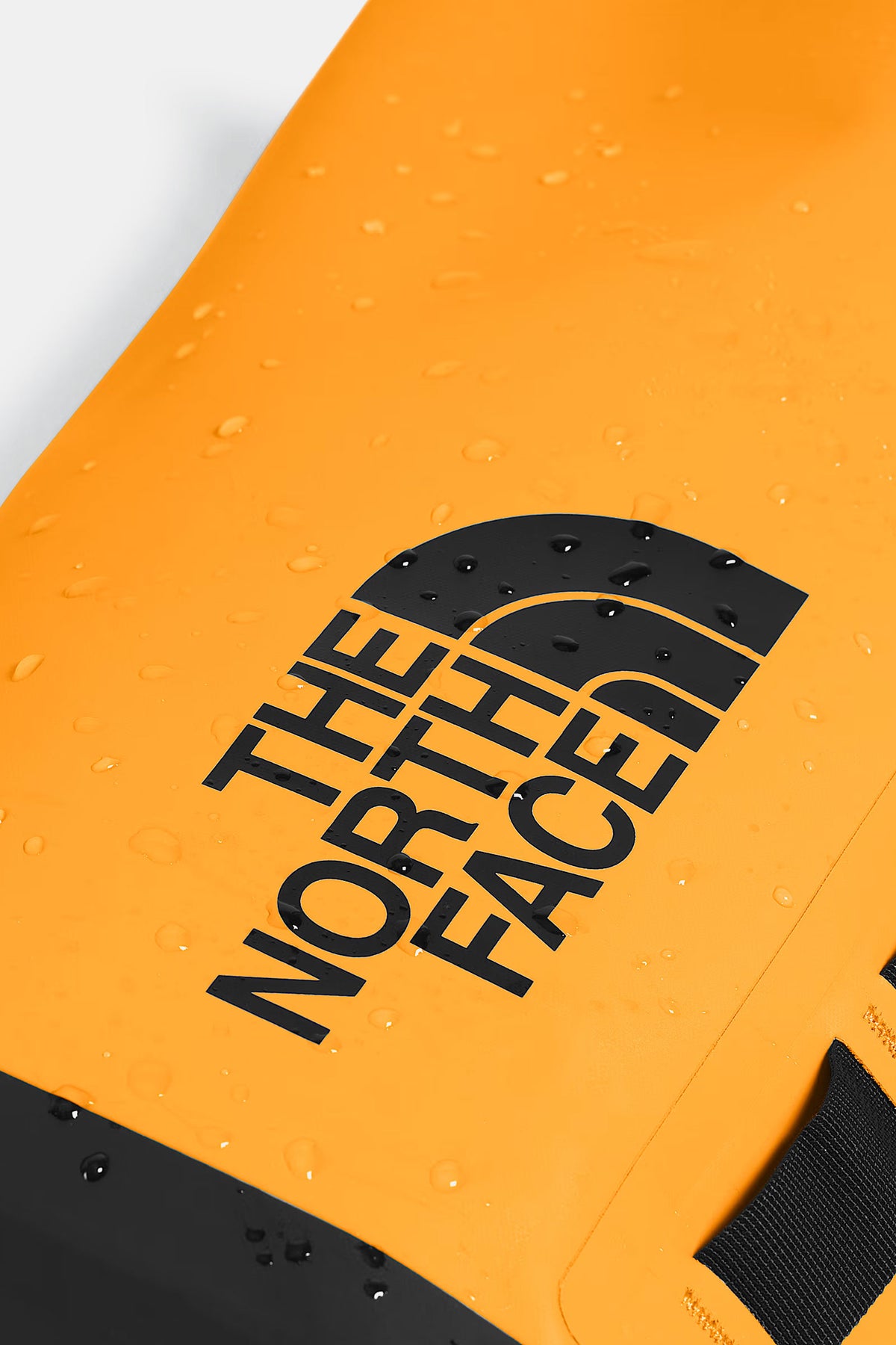 Base Camp Dry Bag (8L)