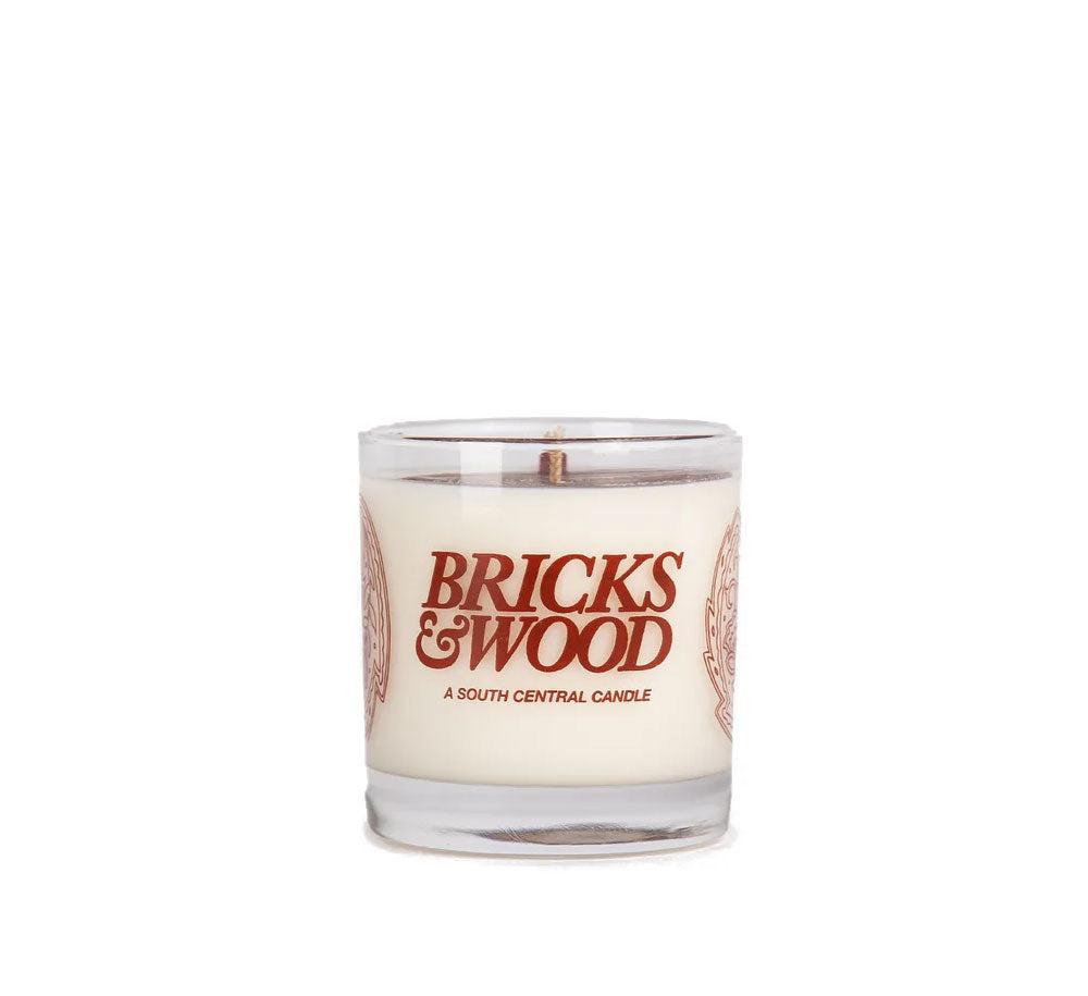 August Candle
