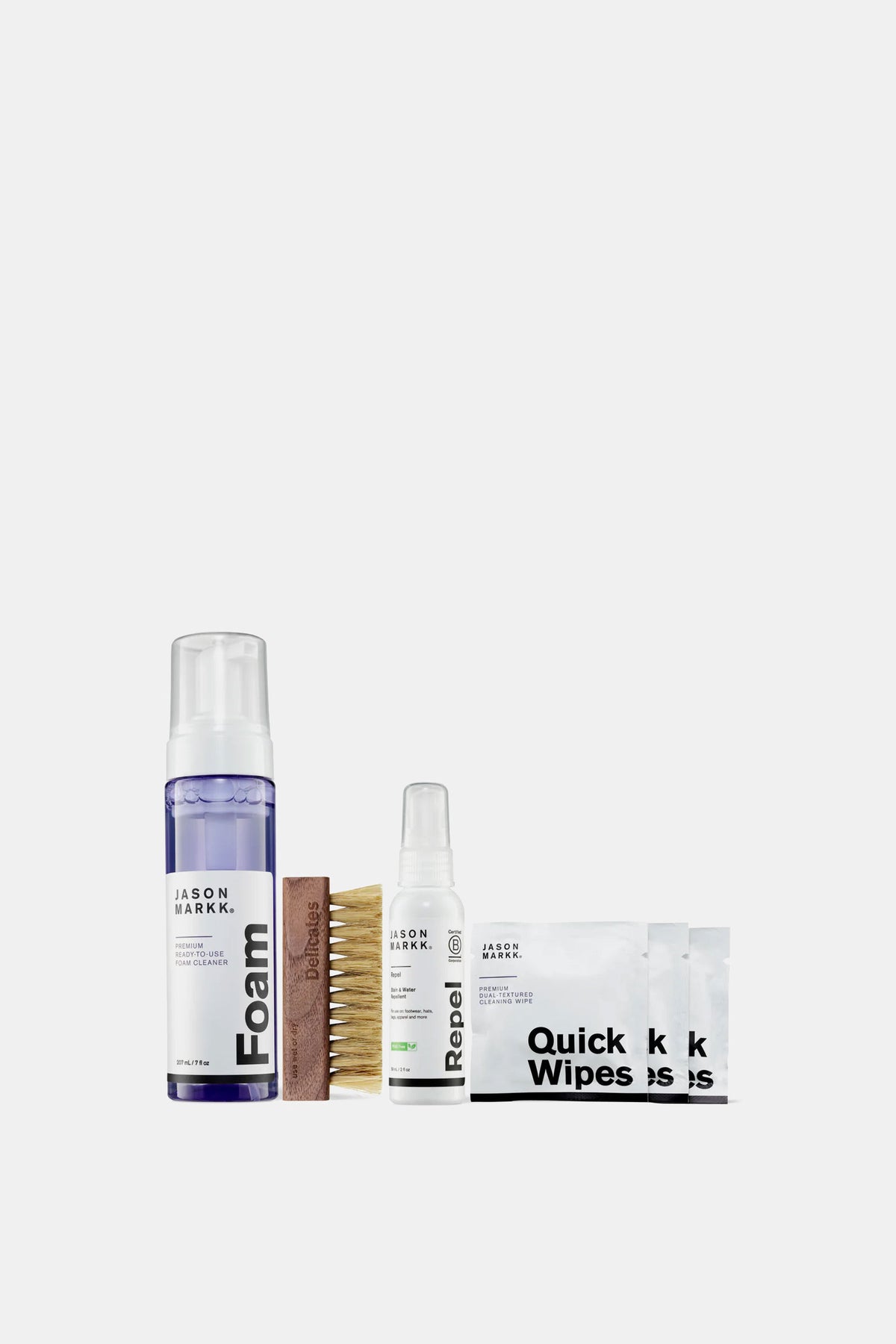 Care Kit