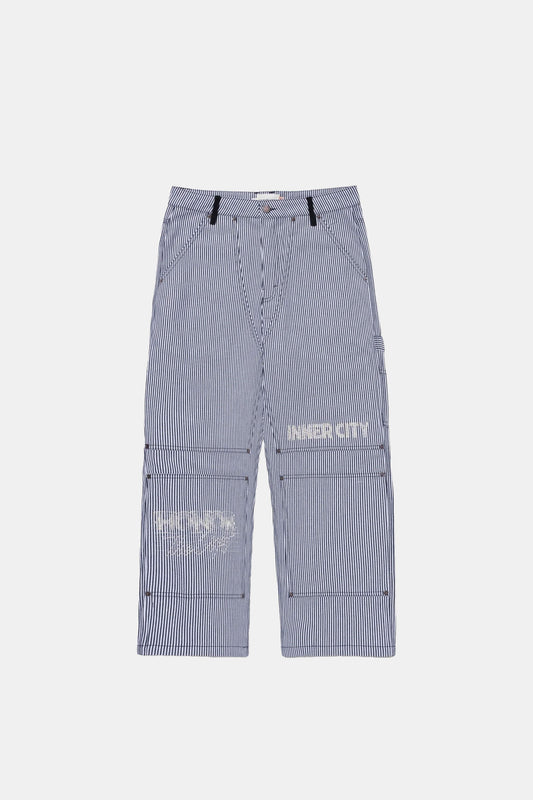 After Hours Carpenter Pant