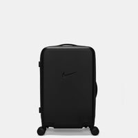 Nike Carry-On Hardshell Luggage 22