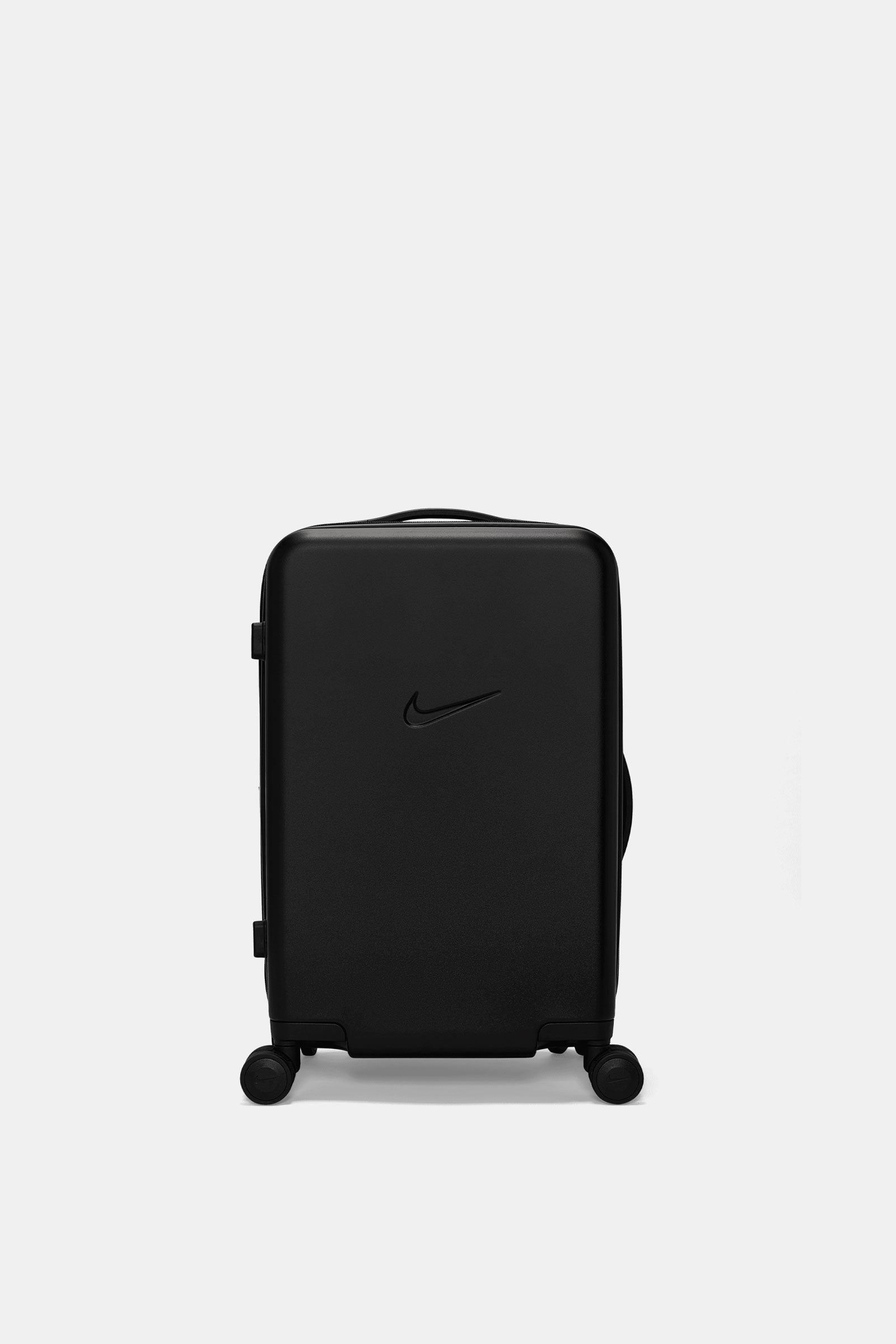 Nike Carry-On Hardshell Luggage 22