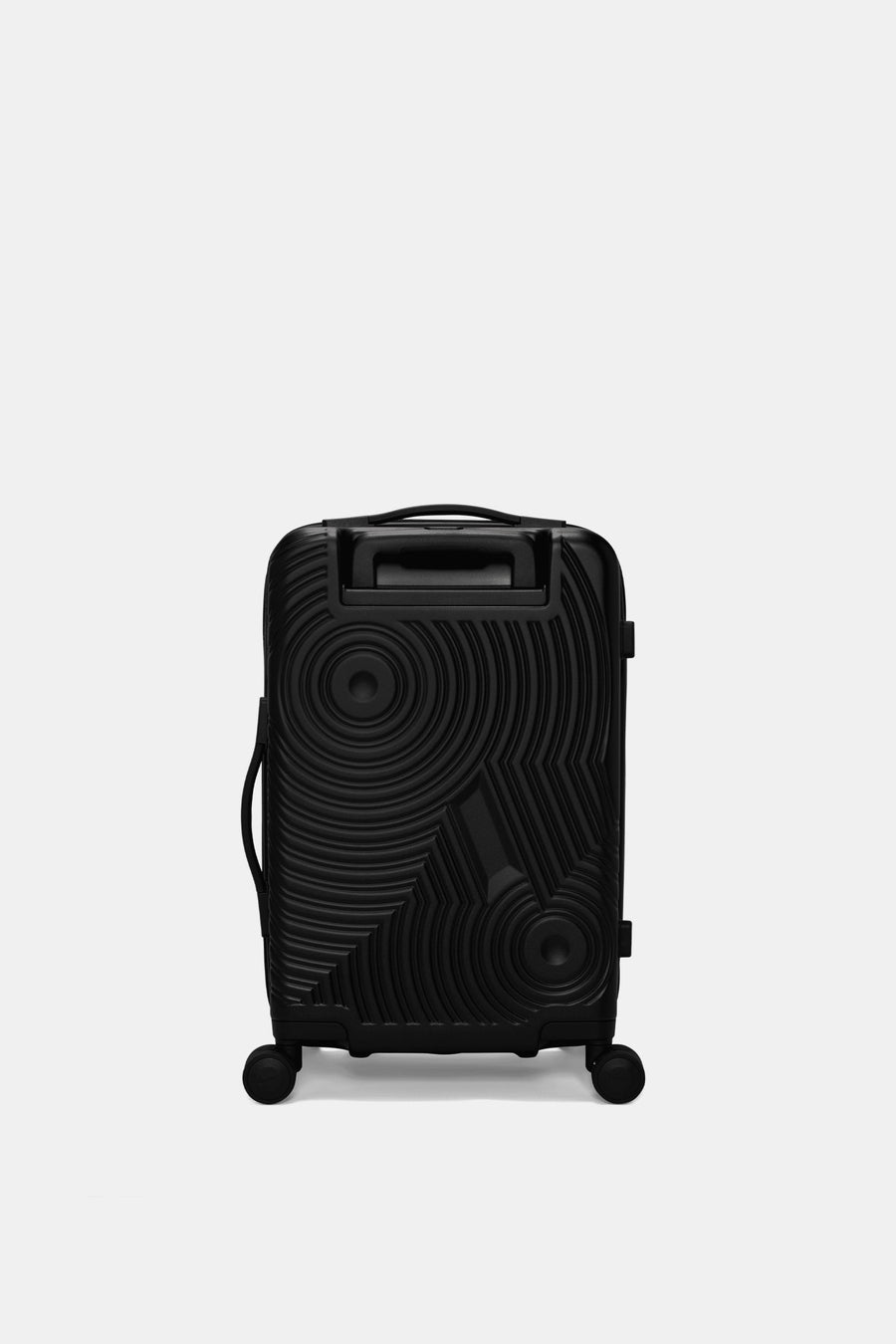 Nike Carry-On Hardshell Luggage 22