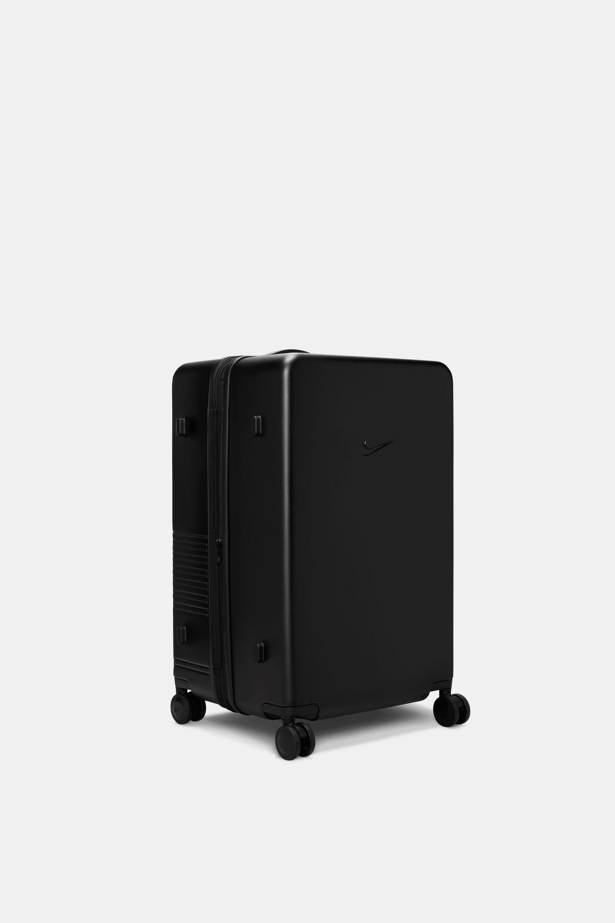 Nike Carry-On Hardshell Luggage 22" (52L)