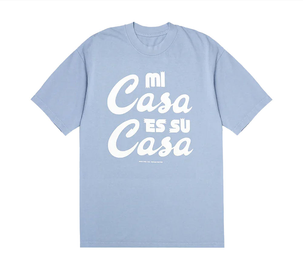 Casa Tee