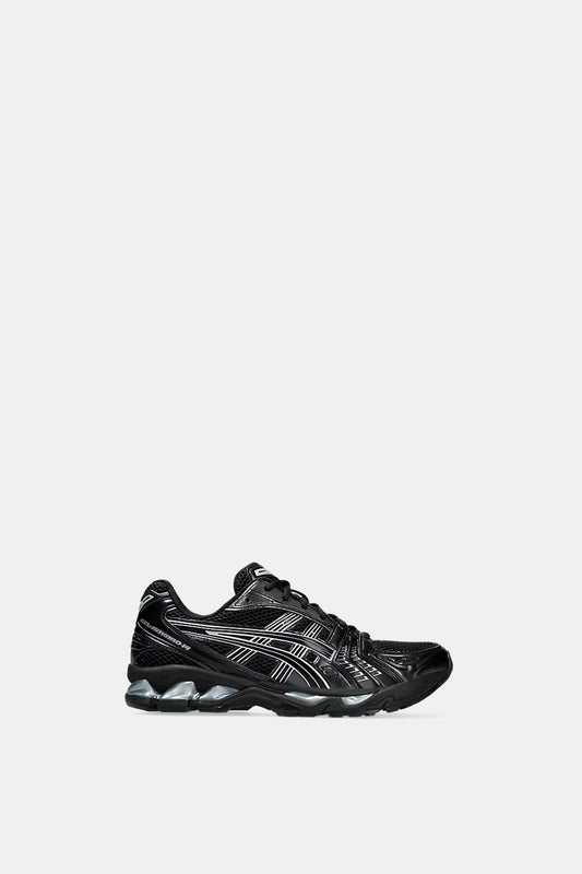 Gel-Kayano 14