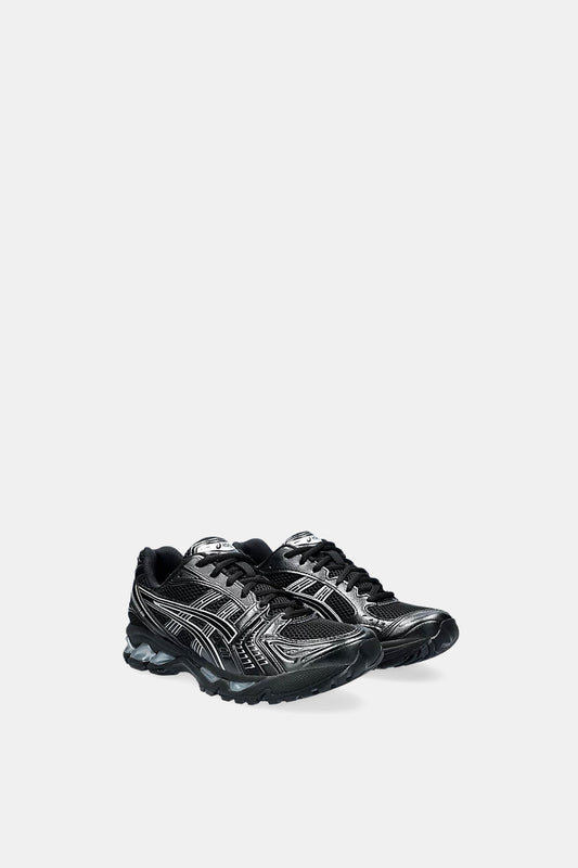 Gel-Kayano 14