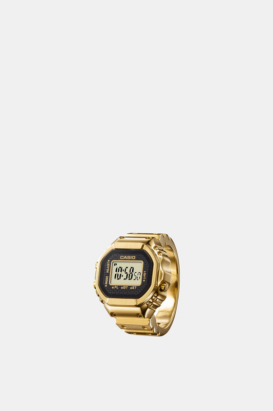 CRW001G-9