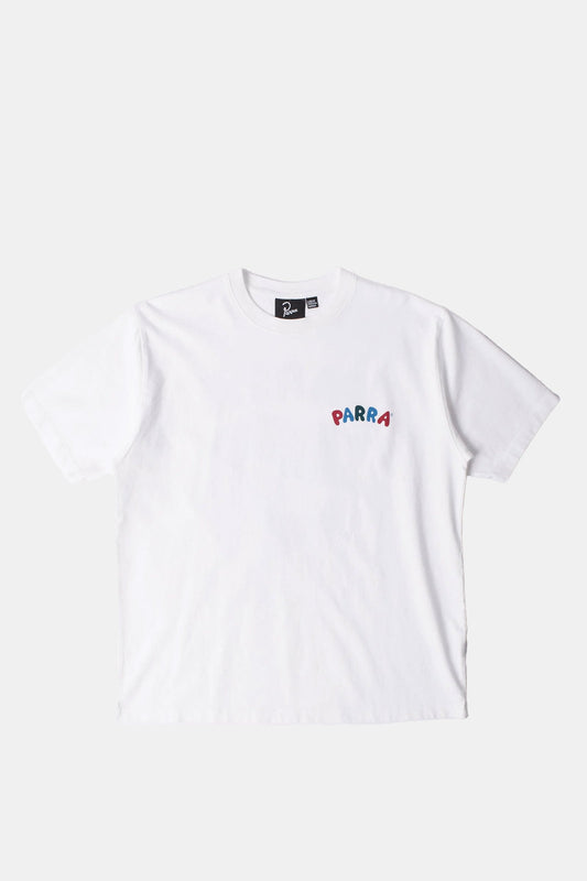 This Damn Chair T-­shirt