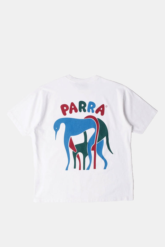 This Damn Chair T-­shirt