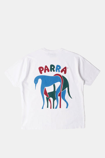 This Damn Chair T-­shirt