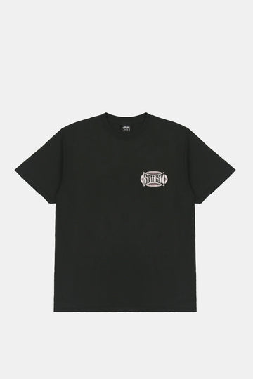 Champion Oval Pigment Dyed Tee